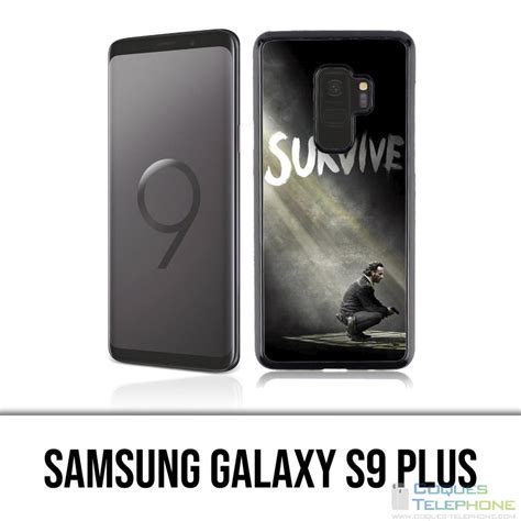 Will Samsung Galaxy S9, S9 Plus survive 